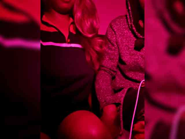 BadyAndShay1 BadyAndShay1