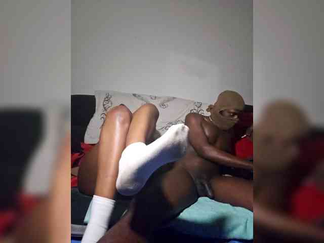 BadyAndShay1 BadyAndShay1