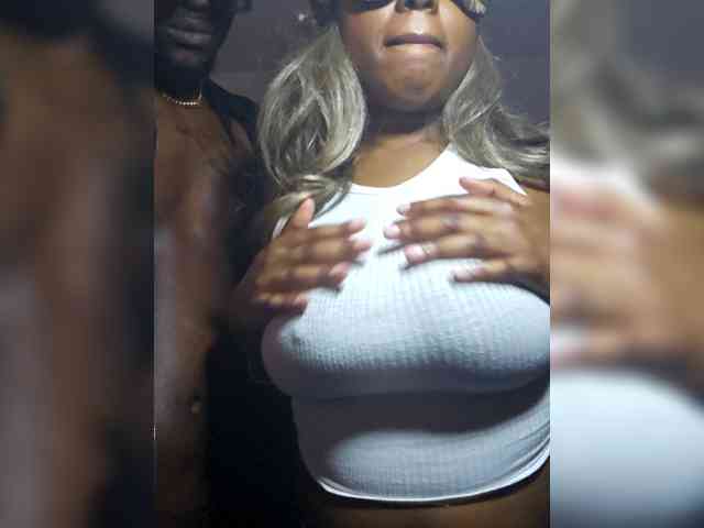 BadyAndShay1 BadyAndShay1