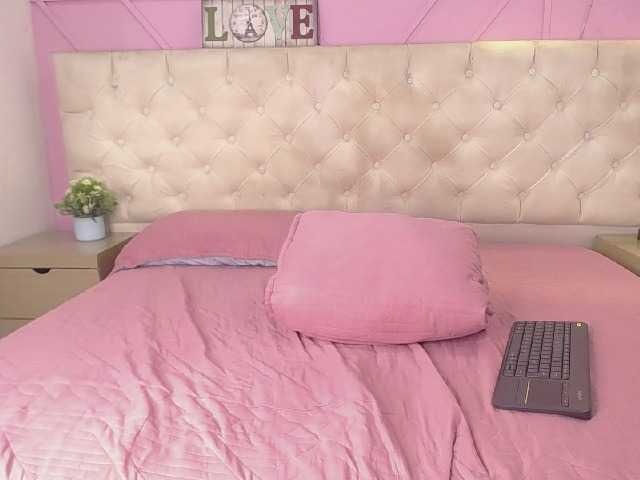 Preview of hamvanessahos