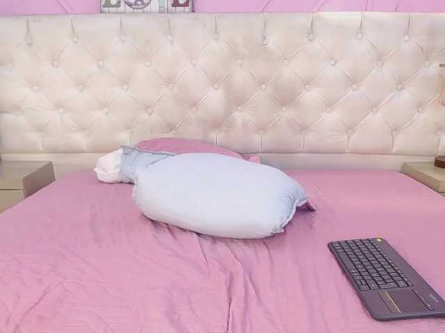 Preview of hamvanessahos