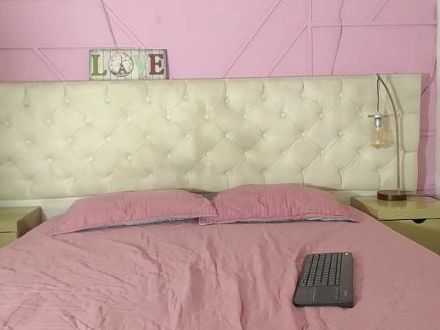 Preview of hamvanessahos