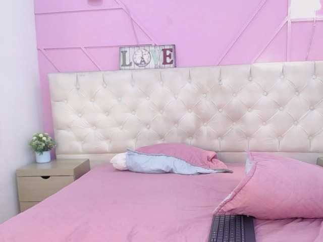 Preview of hamvanessahos