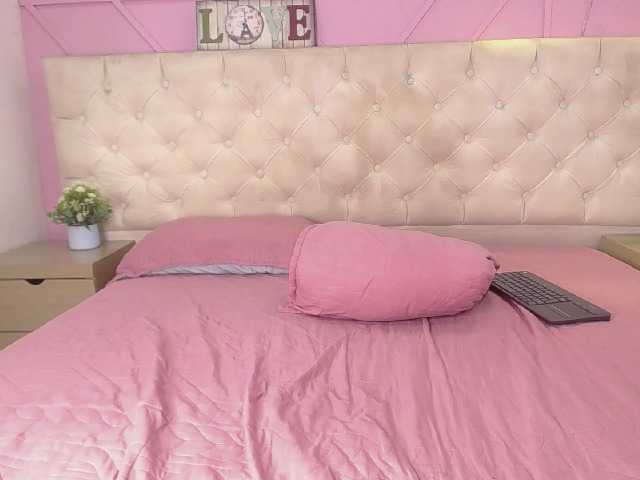 Preview of hamvanessahos