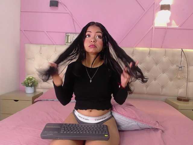 Preview of hamvanessahos