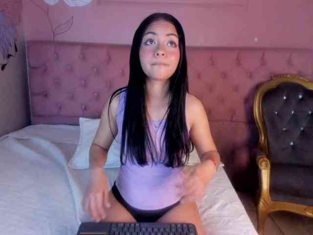 Hamvanessahos webcam