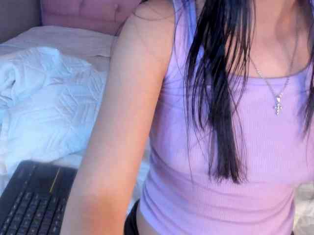 Hamvanessahos webcam