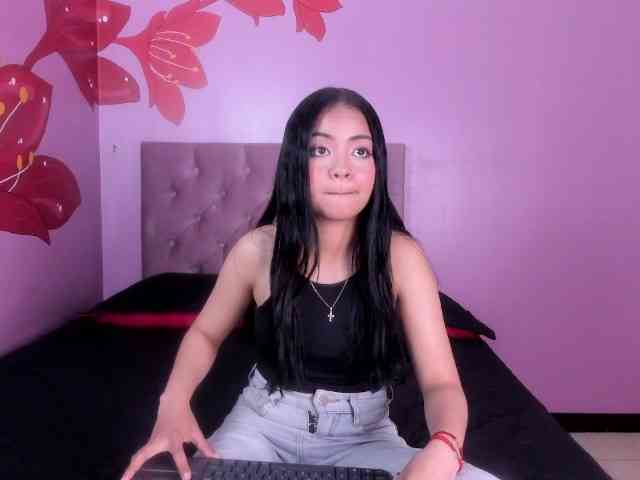 Hamvanessahos webcam