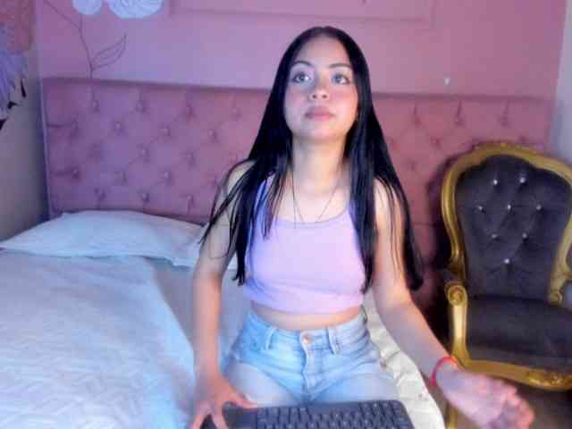 Hamvanessahos webcam