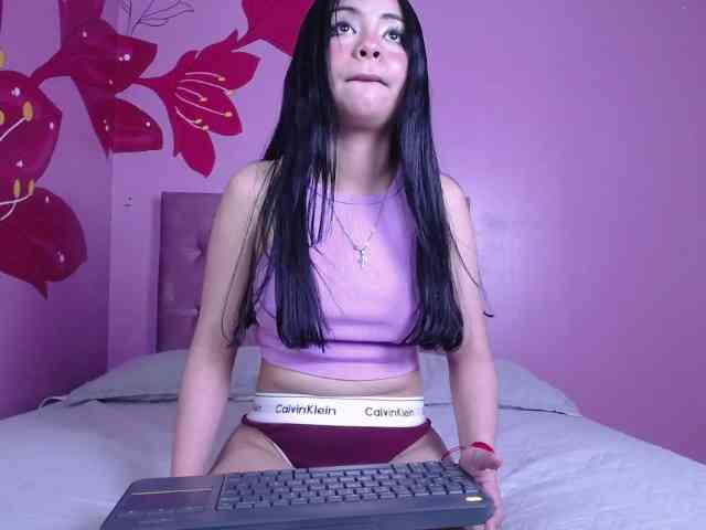 Hamvanessahos webcam