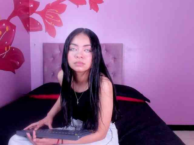 Hamvanessahos webcam