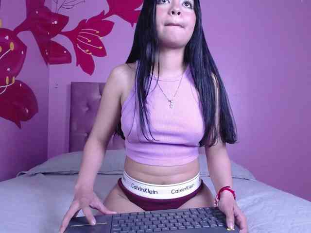 Hamvanessahos webcam