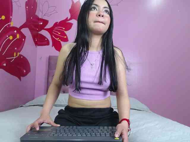 Hamvanessahos webcam