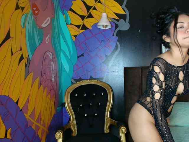 Hamvanessahos webcam