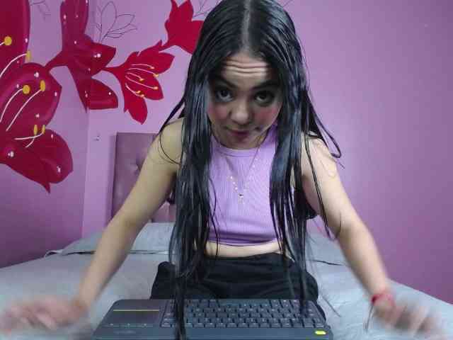 Hamvanessahos webcam