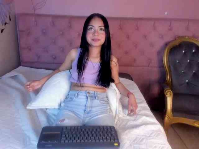 Hamvanessahos webcam