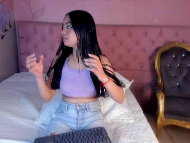 Hamvanessahos webcam