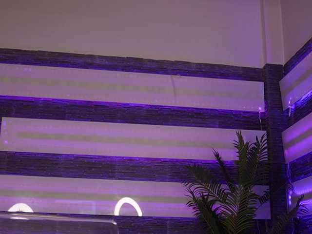 Preview of itsivyliciouss