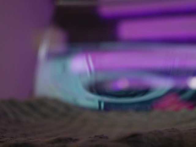 ItsIvyLiciouss's BongaCams show and profile