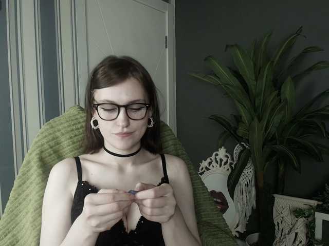 Pussy Maker (Pussymaker)