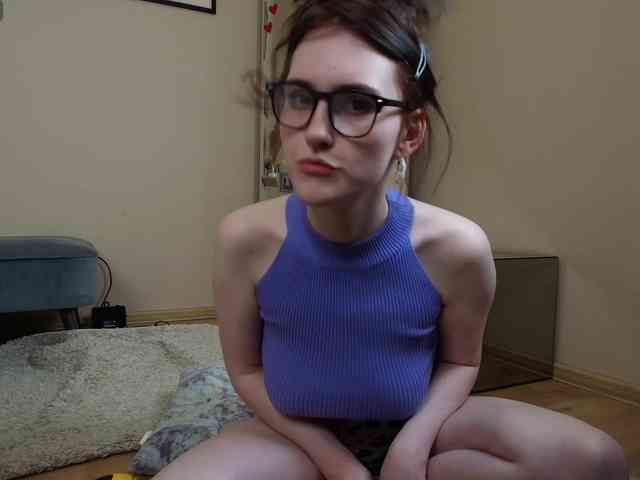 pussymaker webcam