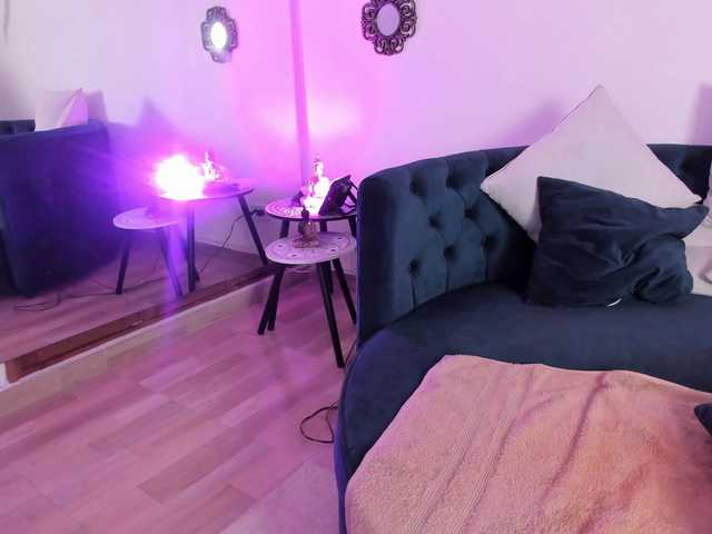 Preview of esmeraldacarrascal