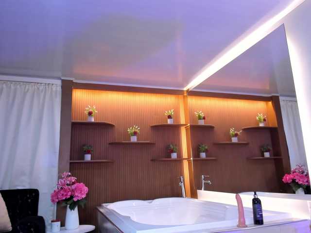 Esmeraldacarrascal webcam