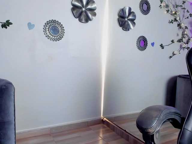 Preview of esmeraldacarrascal