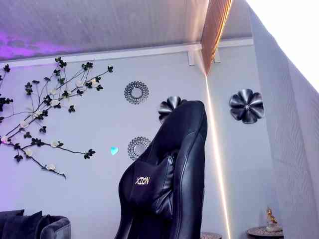 Esmeraldacarrascal Esmeraldacarrascal