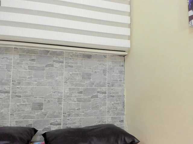 ViolettaDepp Live Cam on BongaCams