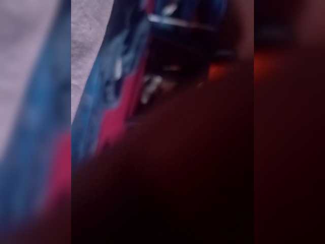 Profile and Statistics for Ellababy on BongaCams