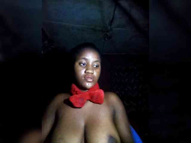 Ellababy Live Webcam on BongaCams