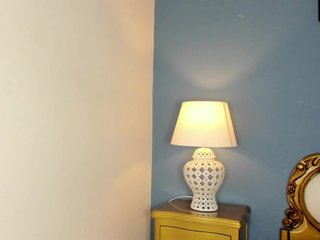 MelodyBlazze Porn Show