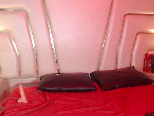 MelodyBlazze's BongaCams show and profile