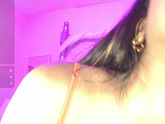 MelodyBlazze MelodyBlazze