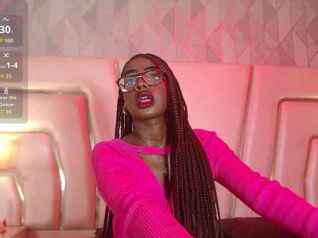 MelodyBlazze MelodyBlazze