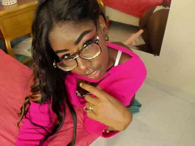 MelodyBlazze MelodyBlazze