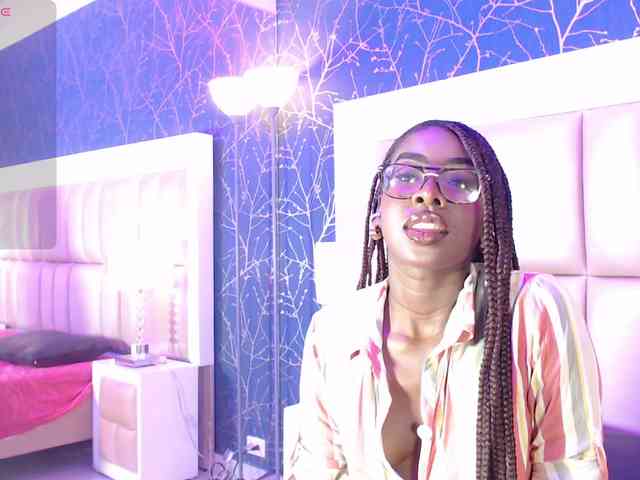 MelodyBlazze MelodyBlazze