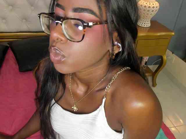 MelodyBlazze MelodyBlazze