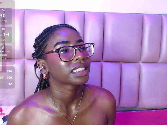 MelodyBlazze MelodyBlazze