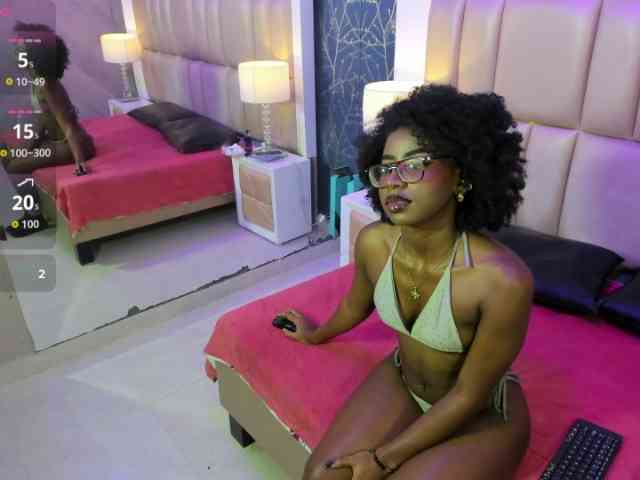 MelodyBlazze MelodyBlazze