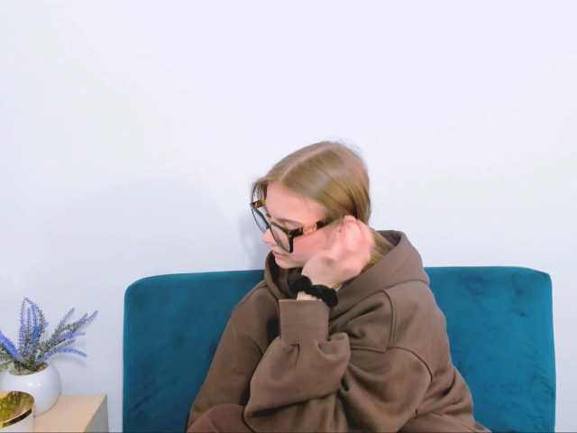 Preview of stormicherry