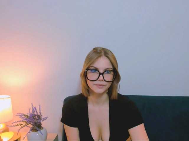 StormiCherry from BongaCams is Freechat