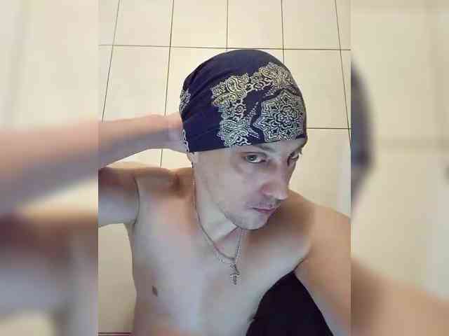 Chelsea7771 Chelsea7771