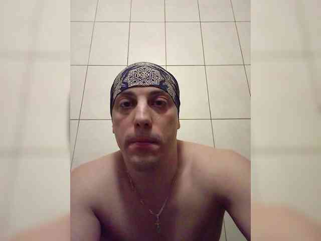 Chelsea7771 Chelsea7771