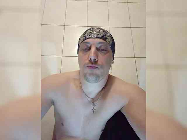 Chelsea7771 Chelsea7771