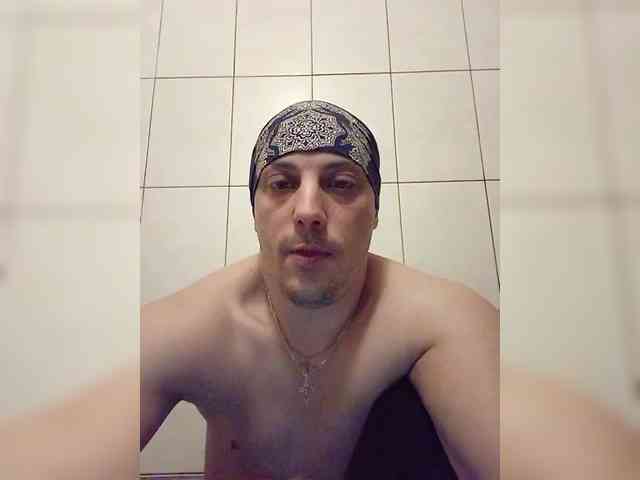 Chelsea7771 Chelsea7771