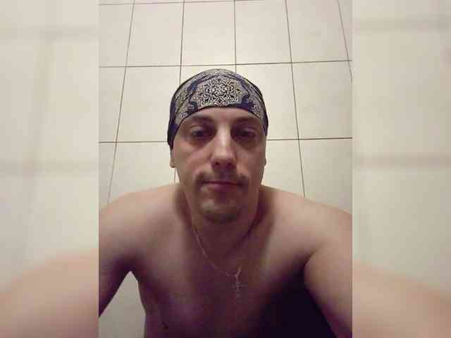 Chelsea7771 Chelsea7771