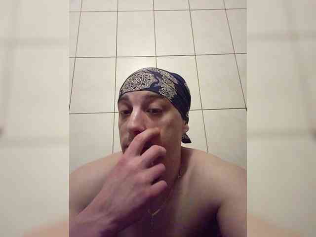 Chelsea7771 Chelsea7771