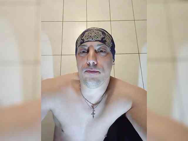 Chelsea7771 Chelsea7771